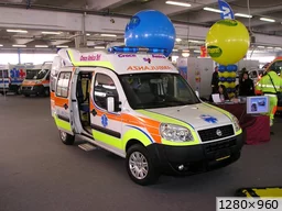 [img_mini]76e47880fb.jpg[/img_mini]