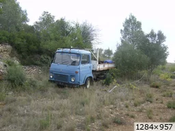 [img_mini]76e78aa383.jpg[/img_mini]