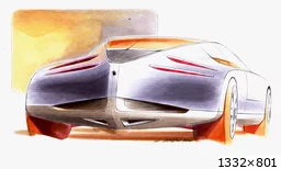 [img_mini]76e9c5d18c.jpg[/img_mini]
