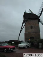 [img_mini]76f343ca0d.jpg[/img_mini]