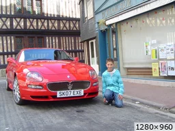 [img_mini]76f3d3b3ff.jpg[/img_mini]