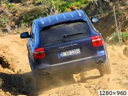 [img_mini]76f5e71e53.jpg[/img_mini]