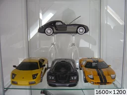 [img_mini]76f7d2100b.jpg[/img_mini]
