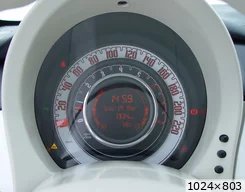 [img_mini]76f806ad39.jpg[/img_mini]