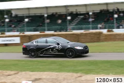 [img_mini]76f8e8eb55.jpg[/img_mini]