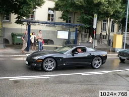 [img_mini]76fb07f8af.jpg[/img_mini]