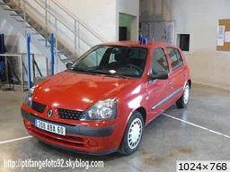 [img_mini]76fc82ef07.jpg[/img_mini]