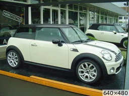 [img_mini]76ffef90cf.jpg[/img_mini]