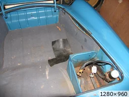 [img_mini]7700ade081.jpg[/img_mini]