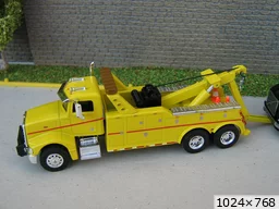 [img_mini]7706b28d7a.jpg[/img_mini]