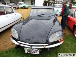 [img_mini]7707e7afa4.jpg[/img_mini]