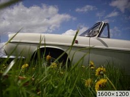 [img_mini]770ac13730.jpg[/img_mini]