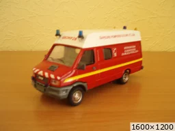 [img_mini]770eaf17fc.jpg[/img_mini]