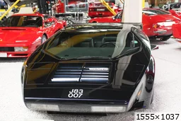 [img_mini]7722315e11.jpg[/img_mini]