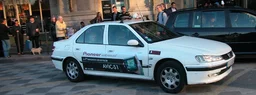 [img_mini]77226d5a57.jpg[/img_mini]