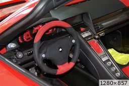 [img_mini]77263b5f90.jpg[/img_mini]