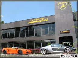 [img_mini]772ce33504.jpg[/img_mini]