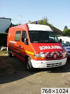 Cliquez pour agrandir
