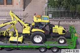 [img_mini]7737810c66.jpg[/img_mini]