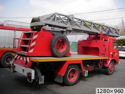 [img_mini]7740da4936.jpg[/img_mini]