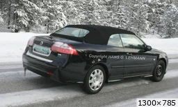 [img_mini]7740eb6655.jpg[/img_mini]