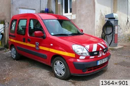 [img_mini]774172aace.jpg[/img_mini]