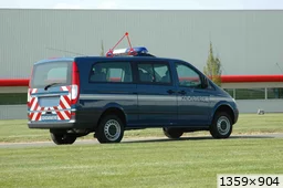 [img_mini]77417a7365.jpg[/img_mini]