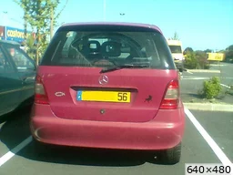 [img_mini]7741924739.jpg[/img_mini]