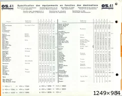 [img_mini]7742c7087a.jpg[/img_mini]