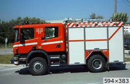 [img_mini]7743c2dcb8.jpg[/img_mini]