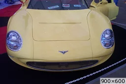 [img_mini]774433c088.jpg[/img_mini]