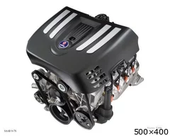 [img_mini]77448fe831.jpg[/img_mini]