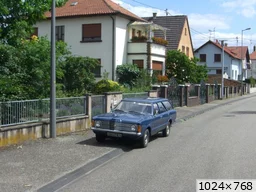 [img_mini]7747d0ad4c.jpg[/img_mini]