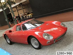 [img_mini]7748e649f7.jpg[/img_mini]