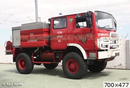 [img_mini]774bbf55a7.jpg[/img_mini]