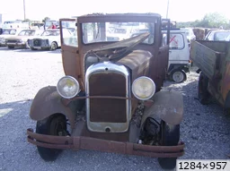 [img_mini]774dd40024.jpg[/img_mini]