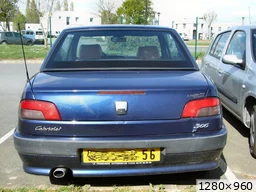 [img_mini]774e9b6080.jpg[/img_mini]