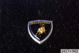 [img_mini]7752f6672a.jpg[/img_mini]