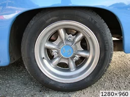 [img_mini]7754329caa.jpg[/img_mini]
