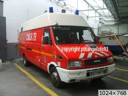 [img_mini]775667c83c.jpg[/img_mini]