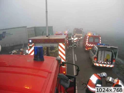 [img_mini]77588f4b08.jpg[/img_mini]