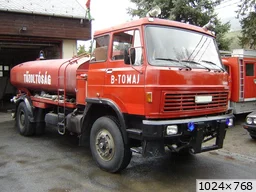 [img_mini]775ec359c5.jpg[/img_mini]