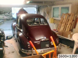 [img_mini]775ed9f3f9.jpg[/img_mini]
