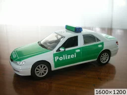 [img_mini]775f1e8492.jpg[/img_mini]
