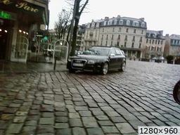 [img_mini]7763a3cfc6.jpg[/img_mini]