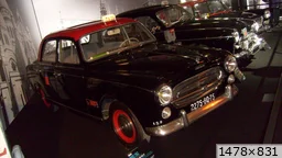 [img_mini]77645ca4a8.jpg[/img_mini]