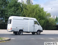 [img_mini]7767b32166.jpg[/img_mini]