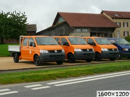 [img_mini]776b2df302.jpg[/img_mini]