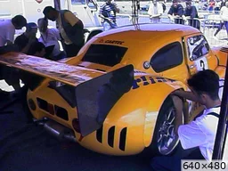 [img_mini]776ce96fff.jpg[/img_mini]