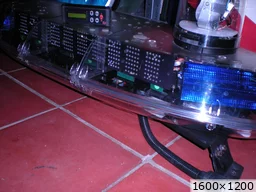 [img_mini]776dbbf603.jpg[/img_mini]